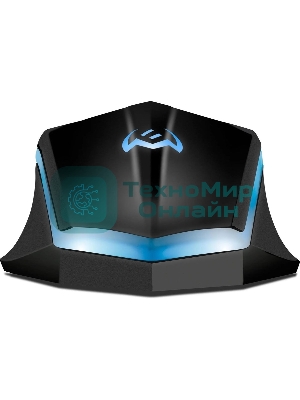 Игровой комплект клавиатура+мышь SVEN GS-9100 Игровой набор клавиатура+мышь SVEN GS-9100