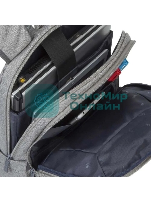 Рюкзак для ноутбука 15.6