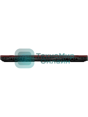 Ноутбук ASUS TUF Gaming FA506NCQ-HN031/15.6
