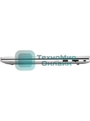 Ноутбук HP Probook 4G1i 14 14
