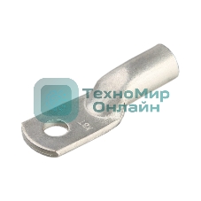 Наконечник КВТ ТМЛ 95- 12-15 луженый