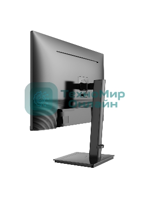 Монитор 27