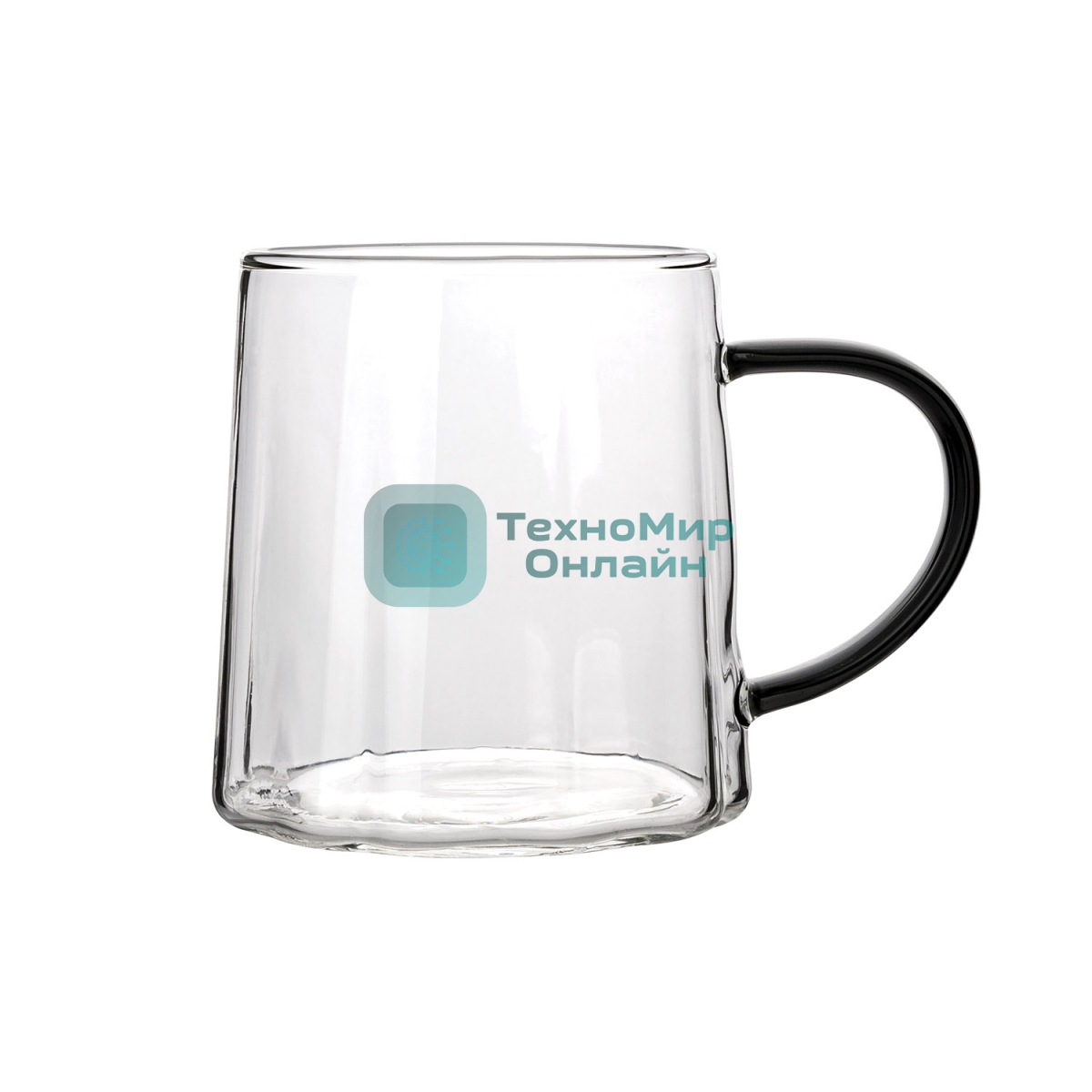 Кружка TalleR TR-98195 Ванесса 350 мл