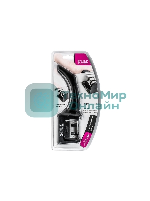 Точилка TalleR TR-62500 