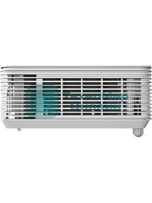 Проектор InFocus IN0028SL DLP, 4000 lm, FullHD, 30 000:1, 1.471.62:1, 2xHDMI 1.4, VGA in/out, S-Video, 3.5мм in/out, USB-A, RS-232, лампа 15 000ч.(ECO mode), 10W, 27дБ, 2,6 кг, БЕЛЫЙ