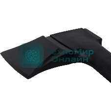 Топор-колун Вихрь TК25 (XL)