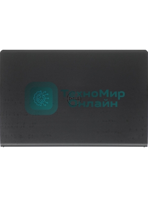 Ноутбук ASUS ExpertBook BM1 BM1503CDA-S70119 AMD Ryzen 5 7535U 2900MHz/15.6