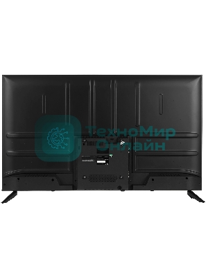 Телевизор Harper 50