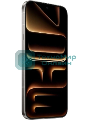 Смартфон Infinix X6878 Note 60 Pro 8/256Gb титан