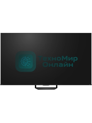 Телевизор Hisense 75