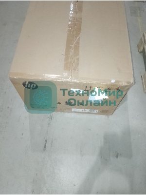 (Поврежденная упаковка) Плоттер HP Designjet T230 (5HB07A/5HB07D ) A1/24