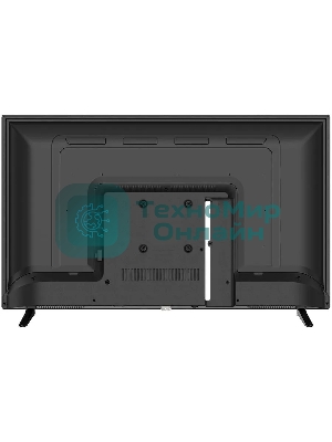 Телевизор Harper 32