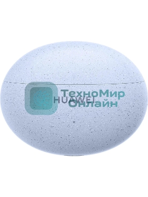 Наушники TWS Huawei FreeBuds 5i (T0014) синий, внутриканальные, Bluetooth, активное шумоподавление, до 7.5 ч