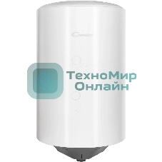 Водонагреватель Candy 50L GA0G7TE00RU CR50V-HE1(R)