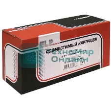 Картридж лазерный ELP TK-3190 черный (30000 стр.) для Kyocera P3055dn/P3060dn/P3155dn/P3160dn/M3655idn/M3660idn