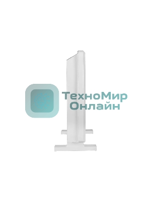 Конвектор электрический Ресанта ОК-2000СН белый, 2000 Вт, 20 м2, термостат