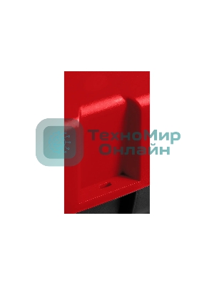 Ящик ЗУБР 38323-20 НЕВА-20 пластиковый