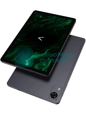 Планшет Digma Pro Zoom T606, 10.1