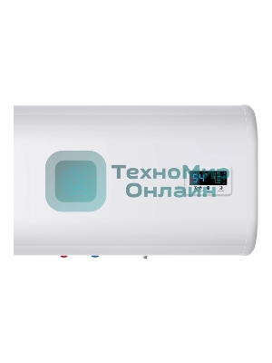 Водонагреватель накопительный Thermex IF 80 H (pro)2000Вт
