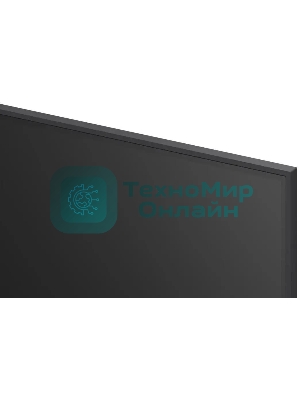 Телевизор LG 65