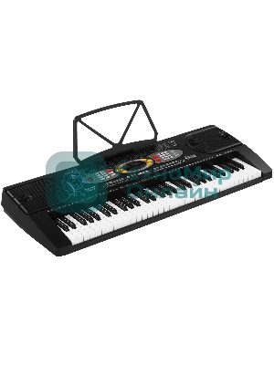 Синтезатор AIWA ASZ-611