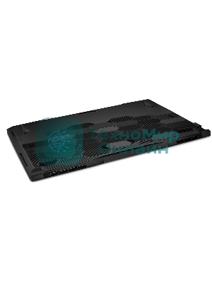 Ноутбук MSI Katana 17 B13UCR-1612XRU Intel Core i5-13420H/16Gb/SSD1Tb/RTX3050 4Gb/17.3