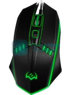 Игровой комплект клавиатура+мышь SVEN GS-9100 Игровой набор клавиатура+мышь SVEN GS-9100