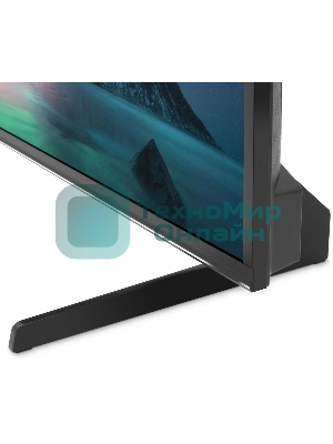 Телевизор Hyundai 85