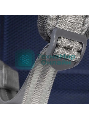 Рюкзак для ноутбука 15.6