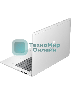 Ноутбук HP Probook 4G1i 14 14