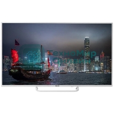 Телевизор Asano 50