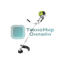 Триммер бензиновый Deli EDE-GT255-7, 3 л.с.