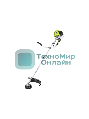 Триммер бензиновый Deli EDE-GT255-7, 3 л.с.