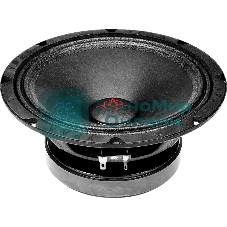 Акустическая система URAL ПАТРИОТ АС-ПТ200