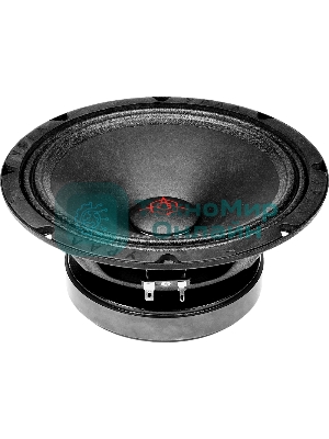 Акустическая система URAL ПАТРИОТ АС-ПТ200