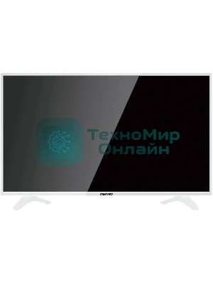 Телевизор Asano 32