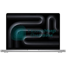 Ноутбук Apple MacBook Pro A3112 M4 10 core 16Gb SSD1Tb/10 core GPU 14.2