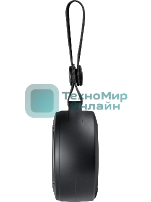 Портативная колонка Defender Enjoy 20 3Вт, черный, BT/light/Type-C 1