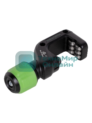 Труборез Ballu Super Stars ST-532