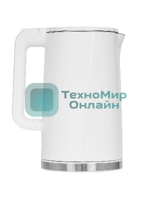 Чайник электрический Sakura SA-2174W