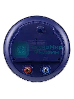 водонагреватель Haier ES50V-A4