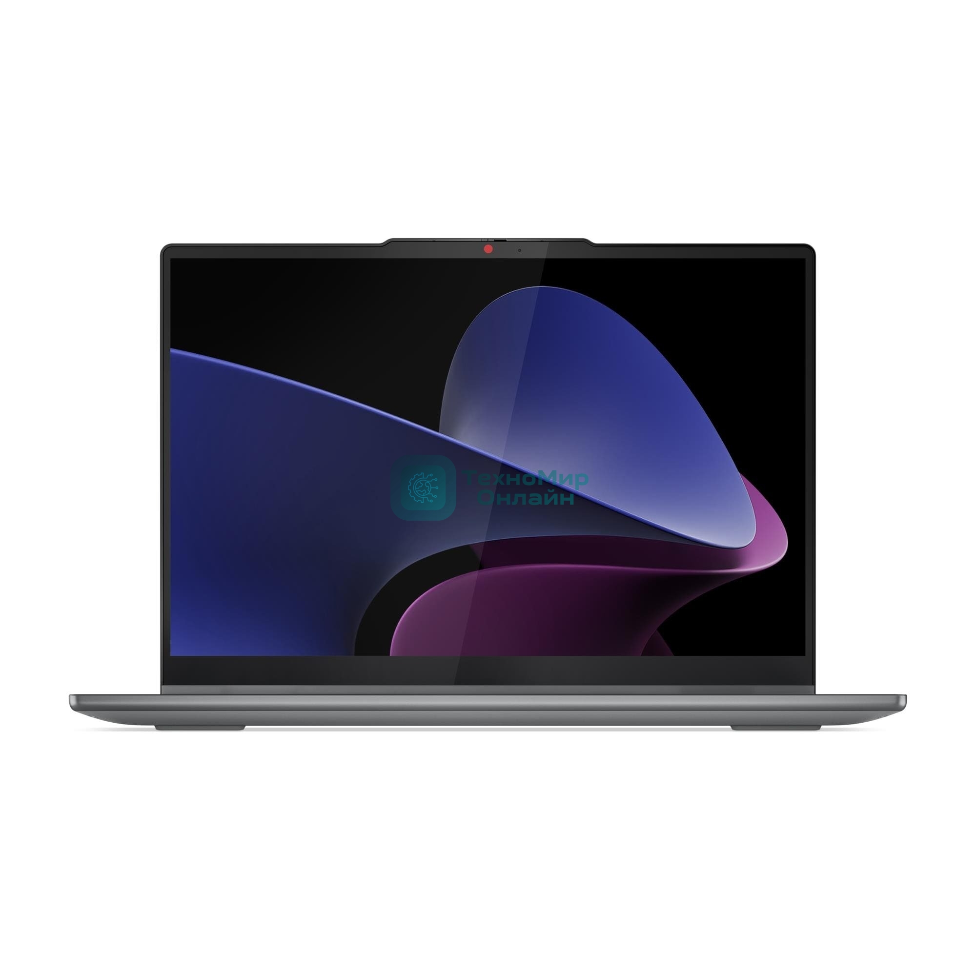 Ноутбук Lenovo IdeaPad 5 14IRH9 Core i5 13420H 16Gb SSD1Tb Intel UHD Graphics 14