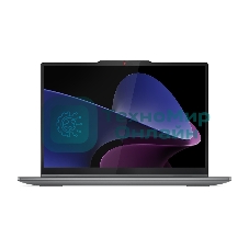 Ноутбук Lenovo IdeaPad 5 14IRH9 Core i5 13420H 16Gb SSD1Tb Intel UHD Graphics 14