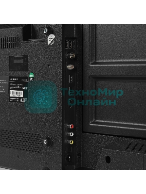 Телевизор Harper 50