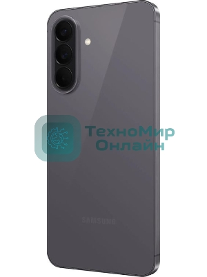 Смартфон Samsung Galaxy A57 5G SM-A576B 12/512Gb серый