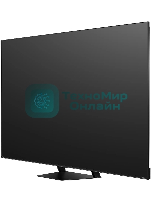 Телевизор Hisense 75