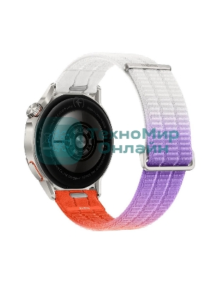 Умные часы HUAWEI Watch GT Runner 2 CDY-B19, 1.32