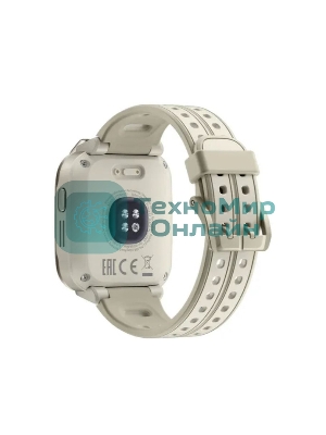 Детские умные часы Mibro S1, 1.68