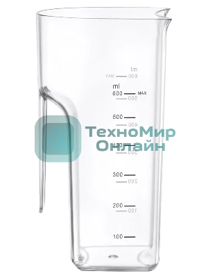 Соковыжималка шнековая Hyundai HY-JS6534 300 Вт рез.сок.:600мл. светло-синий