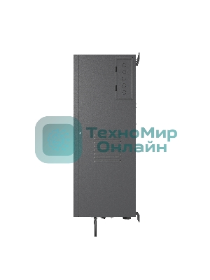 Водонагреватель Thermex Cometa 6-12 Wi-Fi